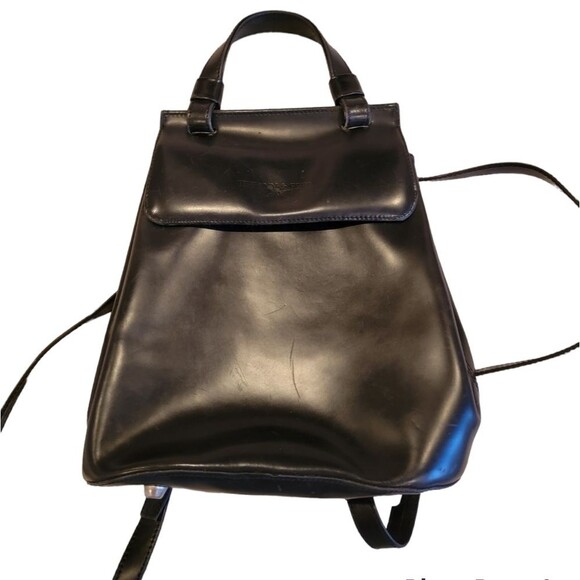 ?Tiffany & Fred l backpack main image 5
